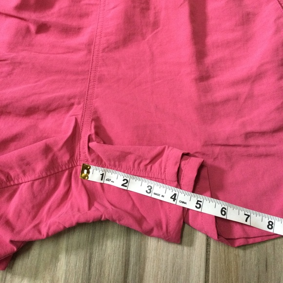 Patagonia Shorts Large - Picture 8 of 9